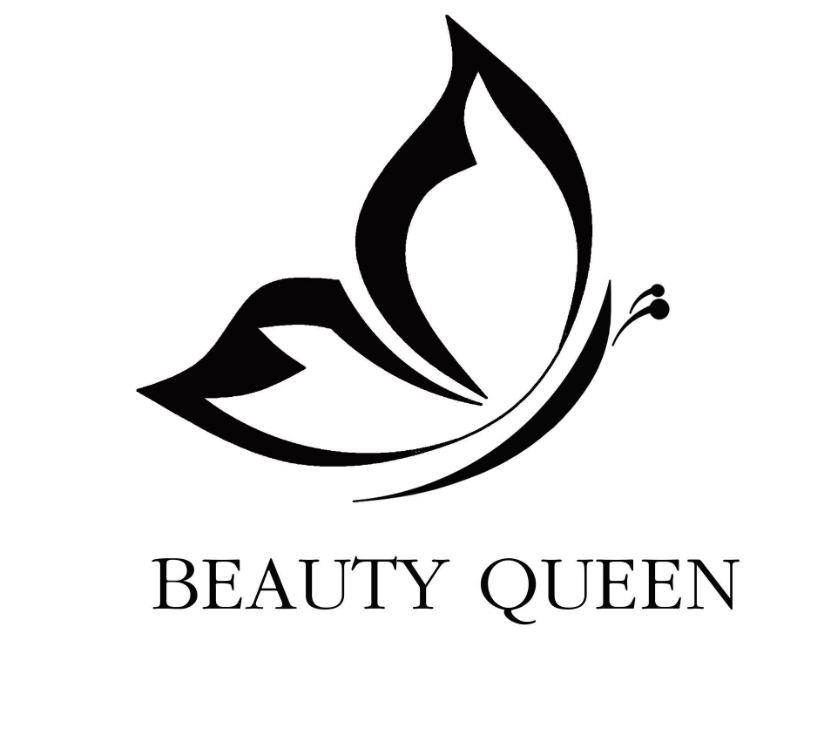 Công ty cổ phần thương mại đầu tư Beauty Queen